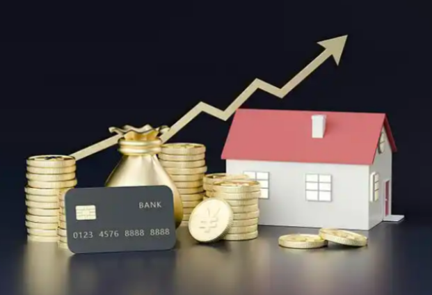 新乡住房公积金销户提取指南