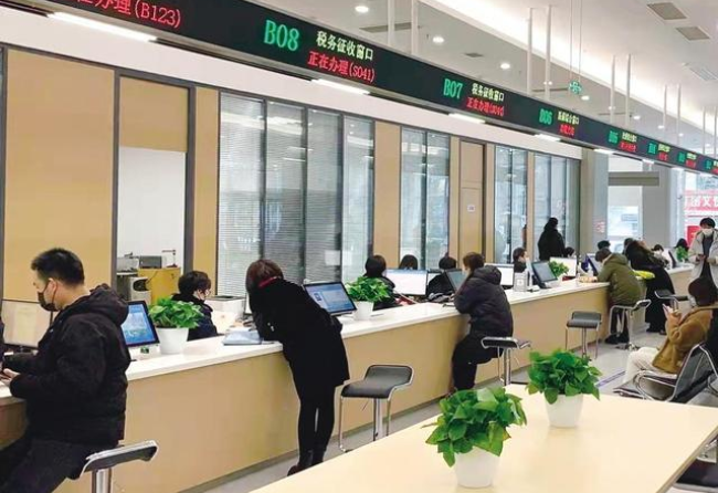 新乡在职住房公积金提取代办条件