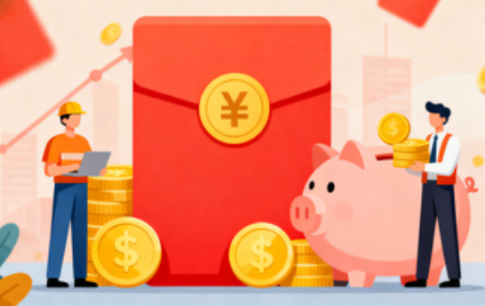 新乡购房后公积金提取次数有限制吗?