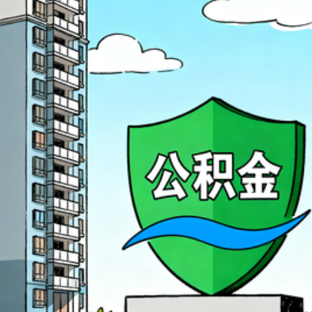 新乡社会保障再居“两会调查”榜首对公积金管理的启示