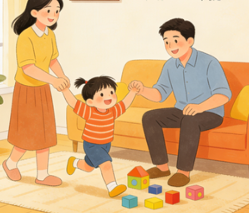 新乡提振住房消费!北京支持公积金付首付,拟开展“带押过户”