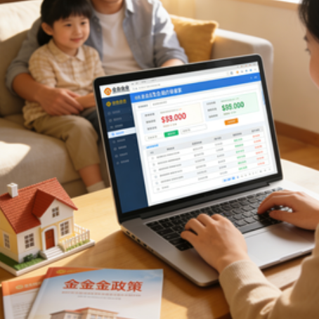 新乡公积金可以随便提现吗?