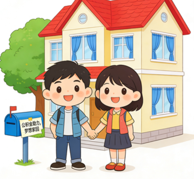 新乡住房公积金会计核算办法补充规定