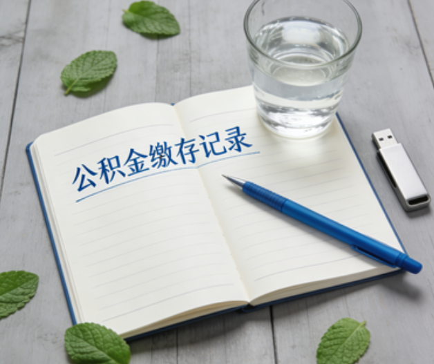 新乡住房公积金的提取条件