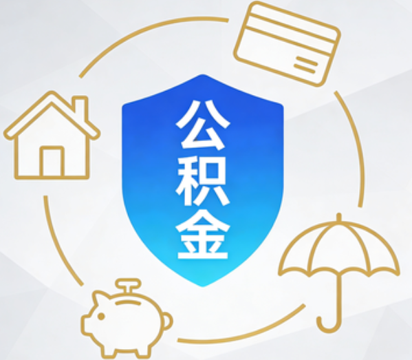 新乡对受2025年汛情影响的缴存职工给予阶段性支持
