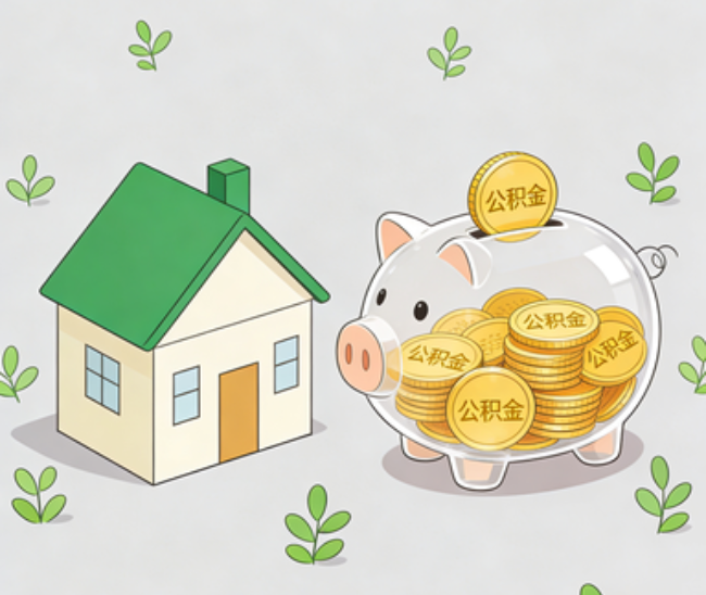 新乡灵活就业人员缴纳住房公积金