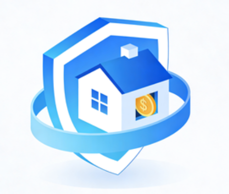 新乡住房公积金提取业务问答