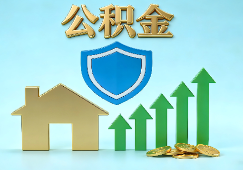 新乡当前住房公积金提取条件分类指南与政策趋势