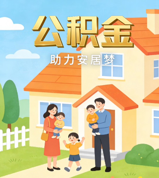 新乡公积金提取完全指南:条件、材料、流程与实用建议