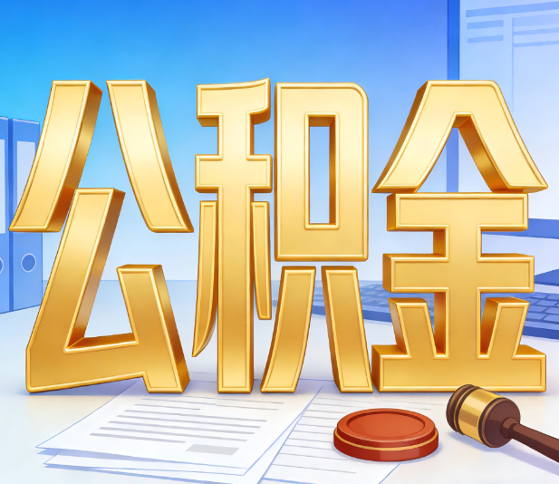 新乡第三方公积金服务公司的价值重构与行业共赢