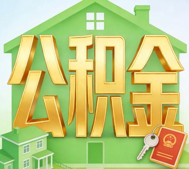 新乡公积金提取四大核心板块:体系化解读与应用指南