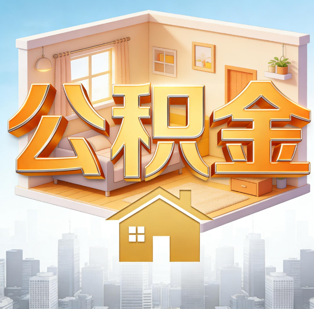 新乡公积金代办:为您创造价值的专业桥梁