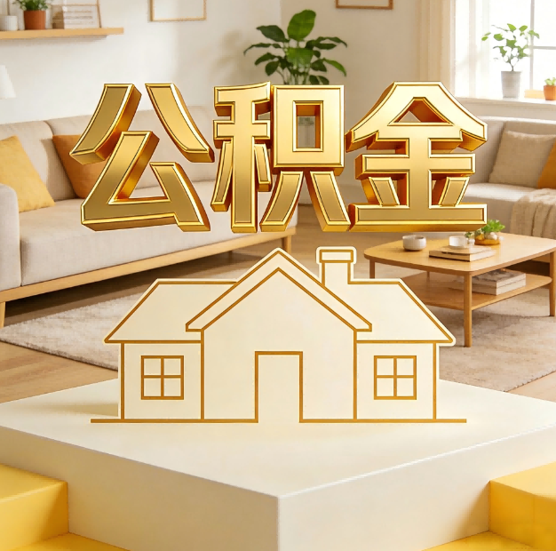 新乡公积金代办,到底能帮您办哪些事?