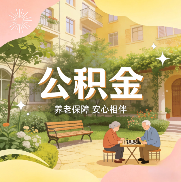 新乡全面解读住房公积金的多元用途