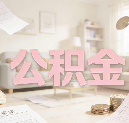 新乡公积金代办带来的五大便利,让福利真正触手可及