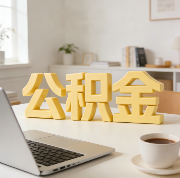 新乡如何选择靠谱的公积金代办公司?