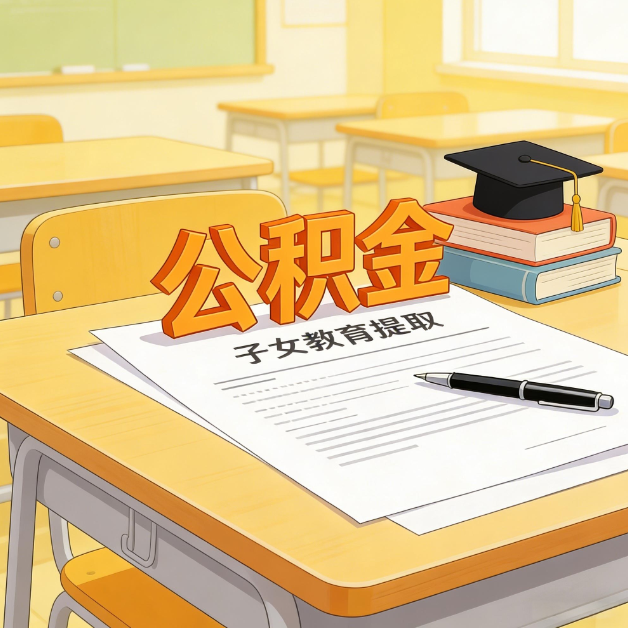 新乡不同人群如何选择适合自己的公积金代办服务?