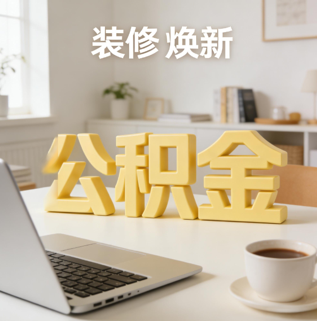 新乡住房公积金代办需要哪些证件?