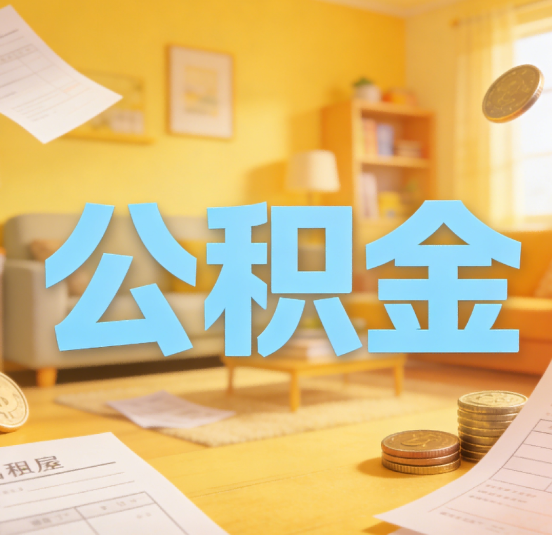 新乡公积金代办悄然兴起,“让数据多跑路,让群众少跑腿”有了新解法