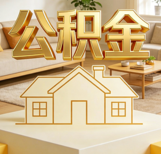 新乡资金如何“活”起来,服务如何“智”起来?