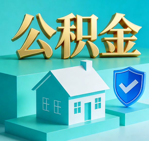 新乡公积金代办服务观察:当“沉睡的资金”遇上“专业的桥梁”