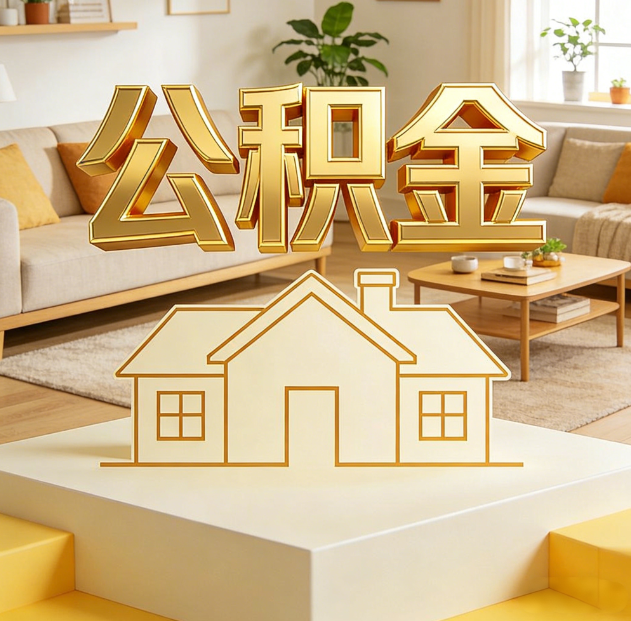 新乡公积金代办服务升级:从“跑腿”到“智办”,专业服务成新刚需